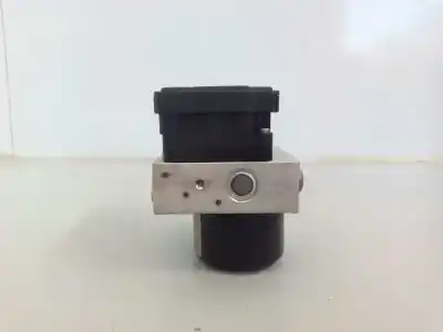 Автозапчасти б/у абс за toyota yaris (ksp9/scp9/nlp9) sol ссылки oem iam 895410d040 p3-a8-20-5 