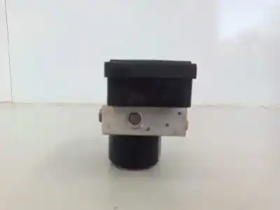 Автозапчасти б/у абс за toyota yaris (ksp9/scp9/nlp9) sol ссылки oem iam 895410d040 p3-a8-20-5 