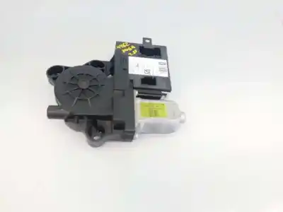 Автозапчасти б/у МОТОР ЗАДНЕГО ЛЕВОГО СТЕКЛА за FORD KUGA (CBV)  ссылки OEM IAM 7M5T14B534AD E2-B3-39-1 