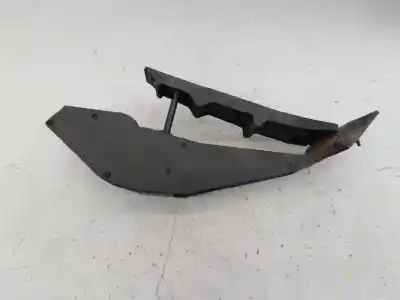 Pièce détachée automobile d'occasion pédale d'accélérateur pour bmw serie 3 berlina (e90) 318d références oem iam 3542677264601 e3-a2-29-2 25916010