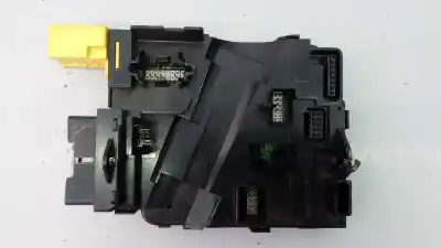Gebrauchtes Autoersatzteil lichtsteuergerät zum seat leon (1p1) reference oem-iam-referenzen 1k0953549ck e2-a1-23-5 