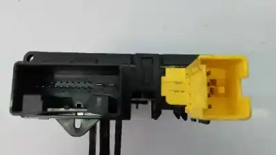 Gebrauchtes Autoersatzteil lichtsteuergerät zum seat leon (1p1) reference oem-iam-referenzen 1k0953549ck e2-a1-23-5 