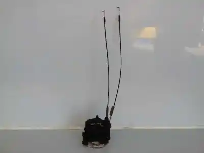 Автозапчастина б/у  для MITSUBISHI OUTLANDER (CW0)  Посилання на OEM IAM MN145875 E2-B4-35-1 