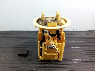 Piesă de schimb auto la mâna a doua indicator pentru peugeot 406 break (s1/s2) sr td referințe oem iam 9642124380