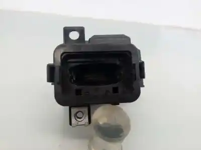 Second-hand car spare part anti-theft device for audi a5 coupe (8t) 3.0 tdi quattro oem iam references 8k0909131 e1-b6-40-1 