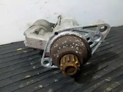 Автозапчасти б/у двигатель запускается за volkswagen touran (1t3) edition ссылки oem iam 02z911024k p3-a7-29-2 ts18er121