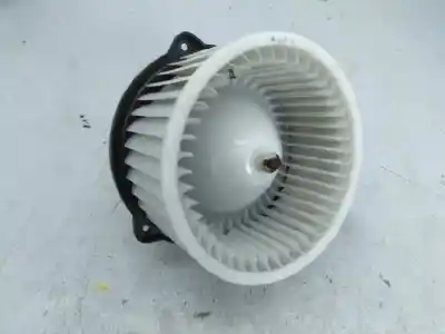 Recambio de automóvil de segunda mano de VENTILADOR CALEFACCION para HYUNDAI TUCSON  referencias OEM IAM 2269150414  