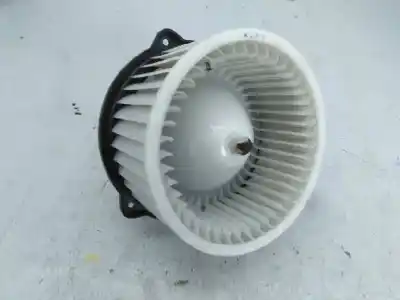 Recambio de automóvil de segunda mano de ventilador calefaccion para hyundai tucson essence bluedrive 2wd referencias oem iam 2269150414