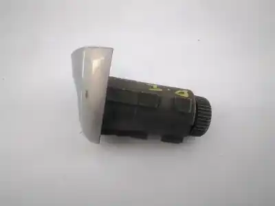 Pièce détachée automobile d'occasion serrure de porte avant gauche pour renault modus confort dynamique références oem iam 501992 e2-a1-19-2 280451