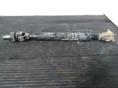 Автозапчасти б/у  за SUZUKI GRAND VITARA JB (JT)  ссылки OEM IAM 72190869 P1-A6-42 