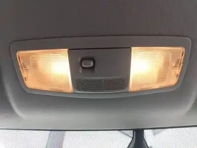 Piesă de schimb auto la mâna a doua Lumina Interioara pentru MITSUBISHI ASX (GA0W) Kaiteki 2WD Referințe OEM IAM   