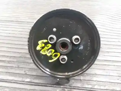 Second-hand car spare part  for AUDI A5 COUPE (8T)  OEM IAM references 8K0145156N P3-B4-19-1 