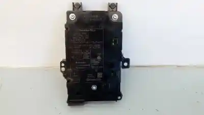 Second-hand car spare part  for MERCEDES-BENZ CLS BM 257)  OEM IAM references A2C95007102 E3-A1-24-2 A2139006911