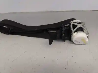 Pezzo di ricambio per auto di seconda mano Cintura Di Sicurezza Anteriore Destra per BMW SERIE 1 LIM. (F20) 116d EfficientDynamics Edition Riferimenti OEM IAM 34078319C E1-A3-35-1 050612
