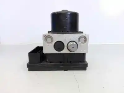 Second-hand car spare part abs for nissan navara pick-up (d40m) doble cab se 4x4 oem iam references 47660eb33a e2-a4-55-1 06210206834