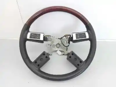 Автозапчасти б/у руль за chrysler 300 c 3.0 crd executive ссылки oem iam 95059158ab
