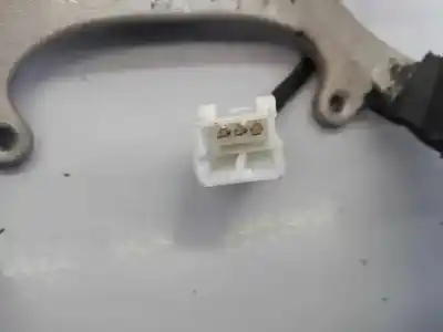 Peça sobressalente para automóvel em segunda mão volante por chrysler 300 c 3.0 crd executive referências oem iam 95059158ab e1-b5-7-1 