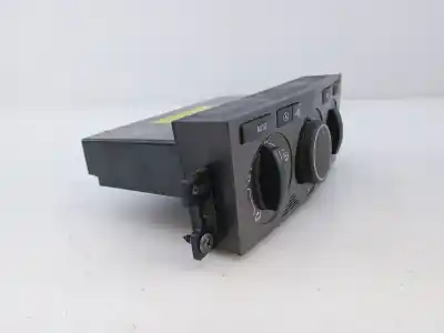 Автозапчасти б/у климат-контроль за opel antara cosmo 4x4 ссылки oem iam 96850951 e3-a5-33-4 