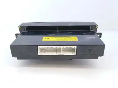 Автозапчасти б/у климат-контроль за opel antara cosmo 4x4 ссылки oem iam 96850951 e3-a5-33-4 