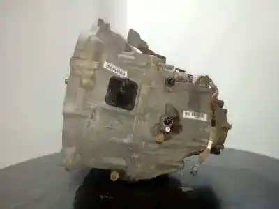 Pièce détachée automobile d'occasion boîte de vitesses pour honda cr-v (rd8) 2.2 ctdi références oem iam 08h01001300 mh07r08 m1-a3-26 
