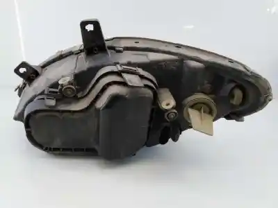 Pezzo di ricambio per auto di seconda mano faro anteriore destro per mercedes-benz vito (w639) basic, combi 115 cdi largo (639.603) riferimenti oem iam 6398200261 e1-a2-20-1 084401140r