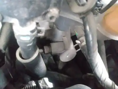 Pezzo di ricambio per auto di seconda mano pompa freni per mitsubishi asx (ga0w) kaiteki 2wd riferimenti oem iam 