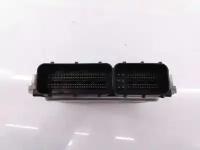 Автозапчастина б/у ебу контролер двигуна для infiniti qx30 premium посилання на oem iam a6519009702 e2-a4-15-1 a6519011102