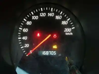 Автозапчасти б/у коробка передач за suzuki grand vitara jb (jt) 1.6 ltr. jx-e 3 türig ссылки oem iam 66j2 m1-b3-74 