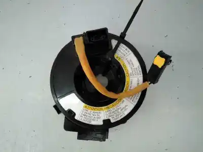 Автозапчасти б/у  за SUZUKI GRAND VITARA JB (JT)  ссылки OEM IAM AM62J0RZ71A48 E3-B4-8-3 