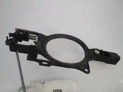 Автозапчастина б/у замок передній праві двері для mitsubishi asx (ga0w) kaiteki 2wd посилання на oem iam  e2-b4-8-2 