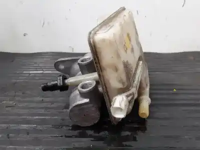 Автозапчастина б/у гальмівний насос для ford s-max titanium посилання на oem iam  p3-b9-7-1 