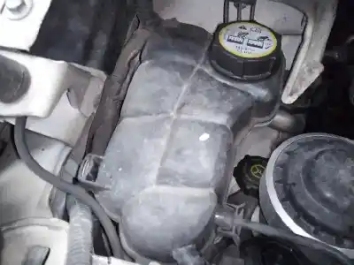 Автозапчастина б/у розширення депозит для ford s-max titanium посилання на oem iam 