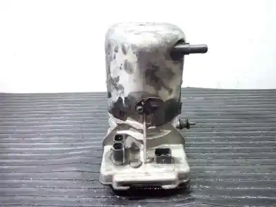 Tweedehands auto-onderdeel stuurpomp voor citroen c5 berlina seduction oem iam-referenties 9673173780