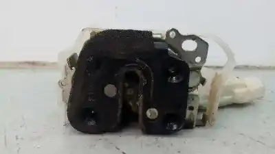 Автозапчасти б/у  за SUZUKI GRAND VITARA JB (JT)  ссылки OEM IAM 8055265J00 E2-A3-5-1 0892074A