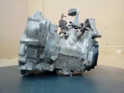 Pezzo di ricambio per auto di seconda mano riduttore per seat leon (1p1) 2.0 16v fsi riferimenti oem iam jcp m1-a1-103 