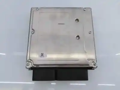 Pezzo di ricambio per auto di seconda mano centralina motore per bmw serie 3 touring (e91) 320d riferimenti oem iam 7803373 e3-a2-39-3 0281013501