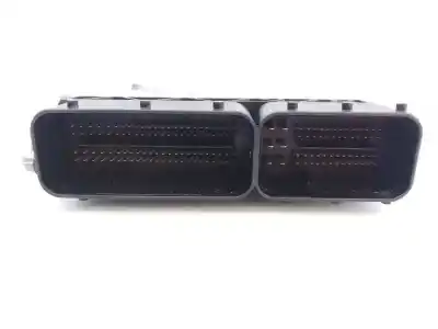 Pezzo di ricambio per auto di seconda mano centralina motore per bmw serie 3 touring (e91) 320d riferimenti oem iam 7803373 e3-a2-39-3 0281013501
