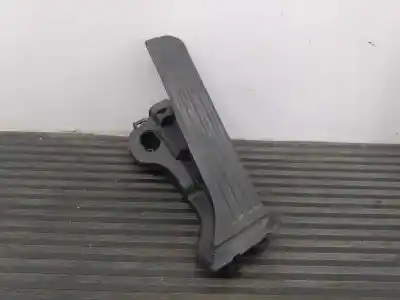 Piesă de schimb auto la mâna a doua  pentru VOLKSWAGEN PASSAT VARIANT (3C5)  Referințe OEM IAM 1K1721503L E2-A1-18-1 6PV00860000