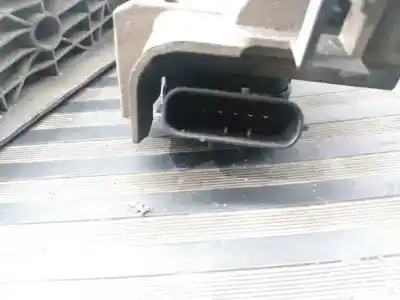 Автозапчасти б/у педаль газа за volkswagen passat variant (3c5) advance ссылки oem iam 1k1721503l e2-a1-18-1 6pv00860000