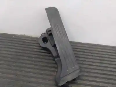 Автозапчасти б/у педаль газа за volkswagen passat variant (3c5) advance ссылки oem iam 1k1721503l e2-a1-18-1 6pv00860000