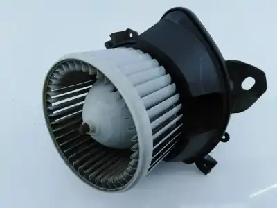 Peça sobressalente para automóvel em segunda mão ventilador de aquecimento por fiat tipo ii (357) fam easy referências oem iam 212185