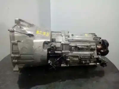 Pezzo di ricambio per auto di seconda mano  per BMW SERIE 3 TOURING (E91)  Riferimenti OEM IAM JEM M1-A2-158 