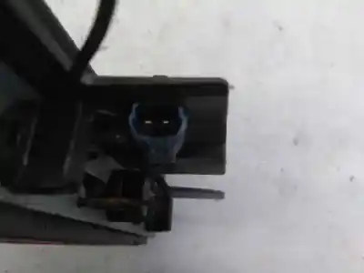 Tweedehands auto-onderdeel centraal remlicht voor suzuki jimny sn (fj) techo metálico oem iam-referenties  e3-b4-18-4 