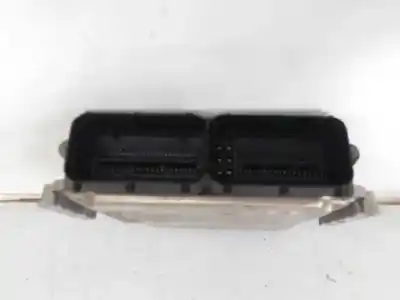 Tweedehands auto-onderdeel ecu motorcontroller voor hyundai tucson essence bluedrive 2wd oem iam-referenties 391402abb0 e3-a3-59-3 0281031578