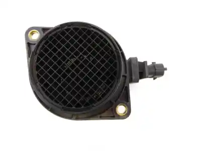 Автозапчастина б/у витратомір повітря для fiat doblo monospace (119_, 223_) 1.3 jtd посилання на oem iam f00c2g7023 e3-a4-22-1 