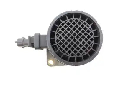 Автозапчастина б/у витратомір повітря для fiat doblo monospace (119_, 223_) 1.3 jtd посилання на oem iam f00c2g7023 e3-a4-22-1 