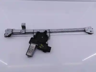 Piesă de schimb auto la mâna a doua mecanism acționare geam fațã dreapta pentru fiat ducato caja cerrada 33, techo elevado (06.2006) l2h2 120 multijet referințe oem iam 3g41441c