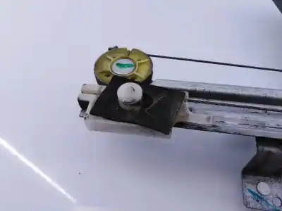İkinci el araba yedek parçası ön sag pencere regülatörü için fiat ducato caja cerrada 33, techo elevado (06.2006) l2h2 120 multijet oem iam referansları 3g41441c e2-b2-10-1 73001003