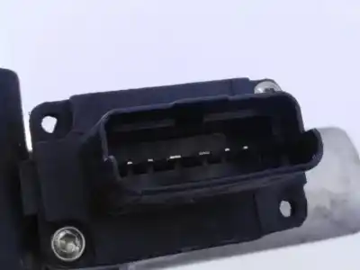 İkinci el araba yedek parçası ön sag pencere regülatörü için fiat ducato caja cerrada 33, techo elevado (06.2006) l2h2 120 multijet oem iam referansları 3g41441c e2-b2-10-1 73001003