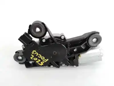 İkinci el araba yedek parçası arka silecek motoru için ford focus lim. (cb8) trend oem iam referansları bv6117k441aa